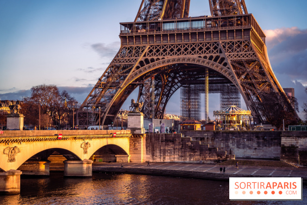 Inflation : les sorties gratuites et pas chères à Paris pour se faire plaisir sans se ruiner