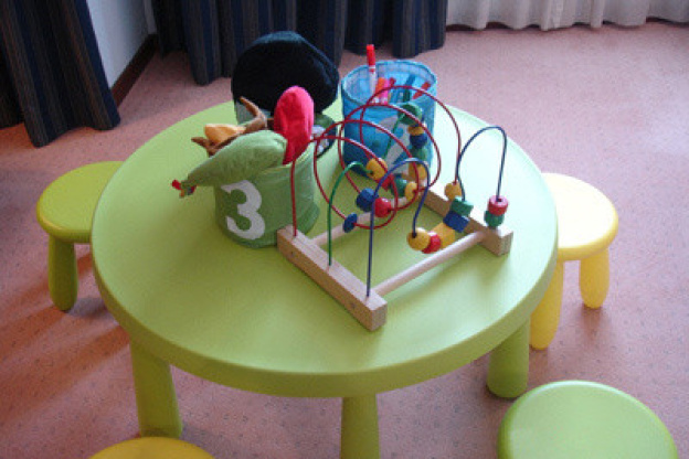 holiday inn bon plan vacances toussaint