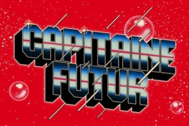 capitaine futur gaité lyrique