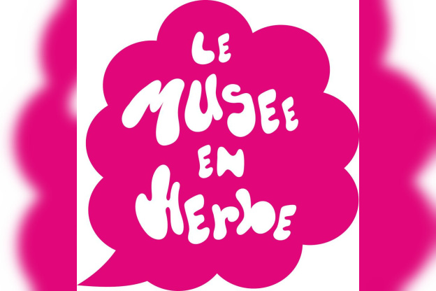 Baby Boom au Musée en Herbe