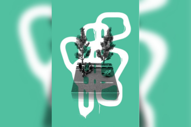 utopies au centre pompidou