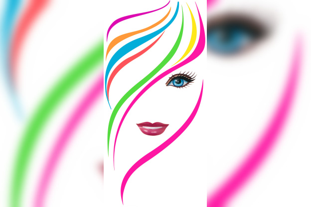 Les ateliers Colors Workshop Barbie