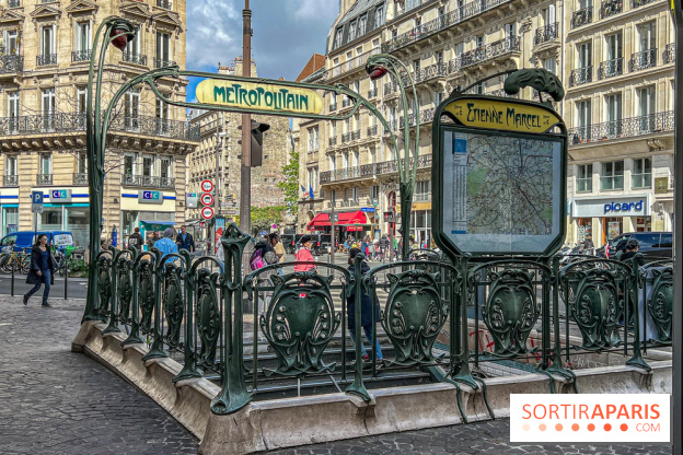 Dégradation des transports : les abonnés Navigo dédommagés de 37,60€, déposez votre demande 