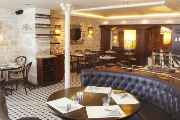 soirée saint valentin chez oscar, soirée célibataire saint valentin paris 2013