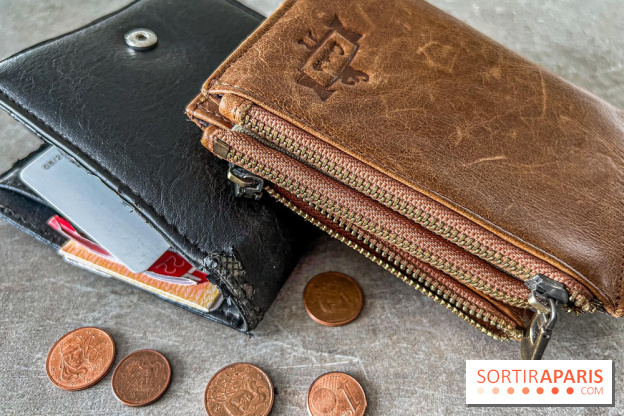 Ce qui change au 1er mai 2023, hausse du Smic, aides sociales, prix du tabac, les nouveautés... 