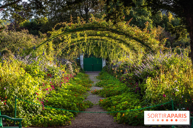 La Fête de la Nature 2023 à Paris et en Ile-de-France : Le programme