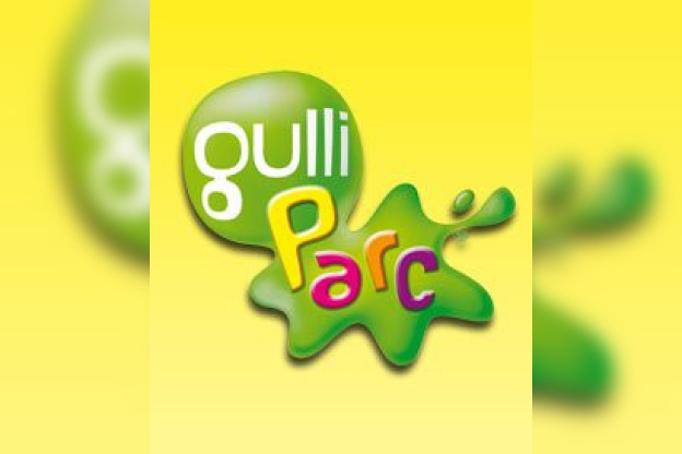 Pâques au Gully Parc