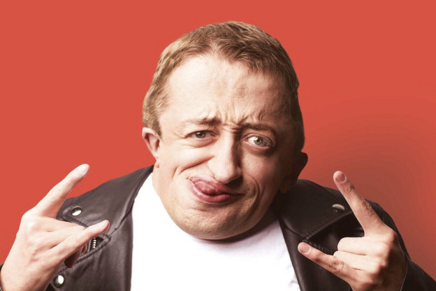 Décès de Guillaume Bats