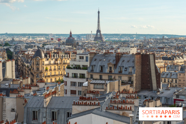 PTZ, Loi Pinel, Aides à la Location : Nouvelles Mesures Contre la Crise du Logement en 2023