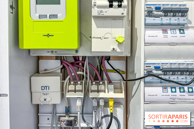 L'électricité augmente de 10% au 1er août, fin progressive du bouclier tarifaire