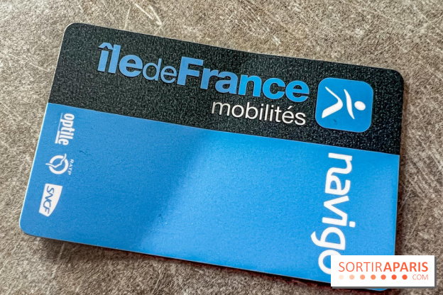 Augmentation du Prix du Pass Navigo en Île-de-France : les Raisons Expliquées