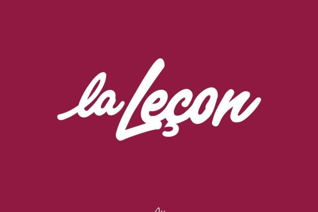 La Leçon du mercredi