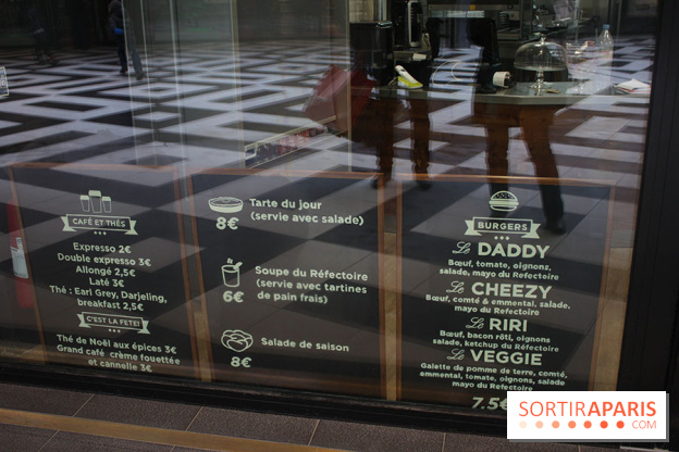 One Nation, le centre commercial de mode et luxe à prix cassés