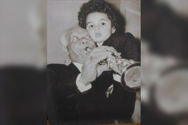 SIDNEY BECHET, ses plus grands succès !