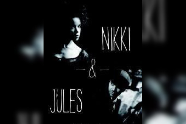 NIKKI & JULES