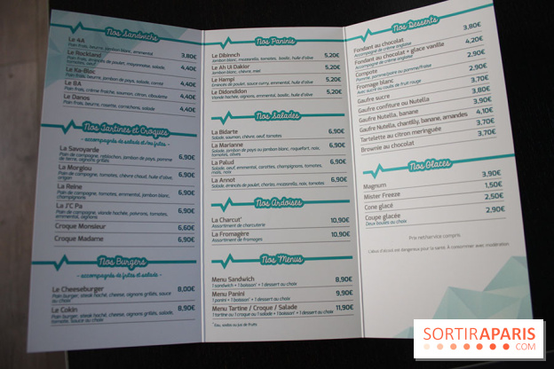 Vertical'Art, la salle de blocs d'escalade 78