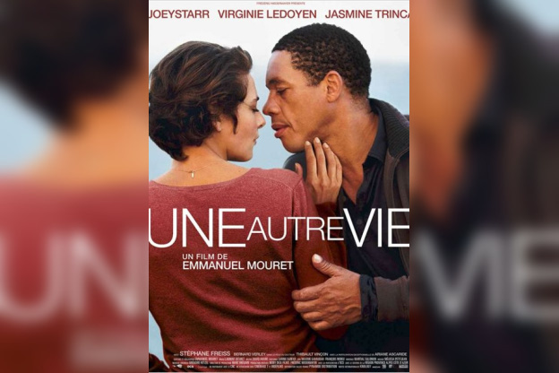Une autre vie