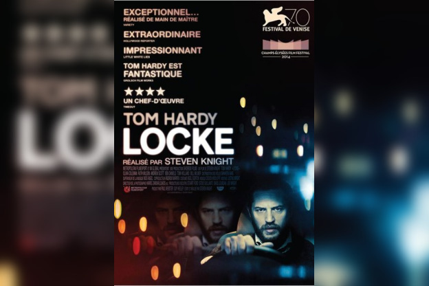 Locke