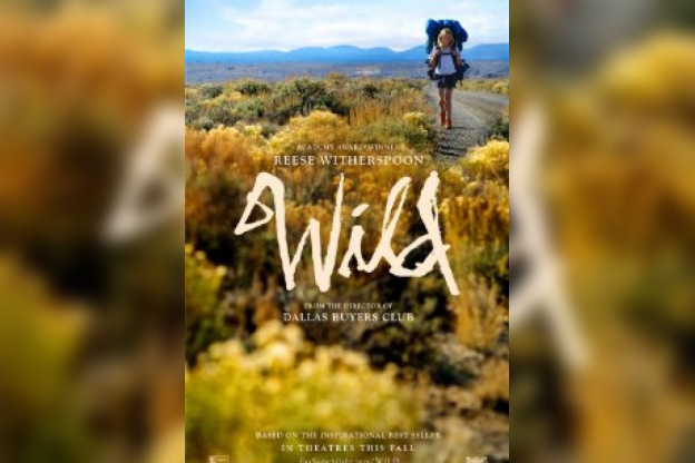 Wild - Sortiraparis.com
