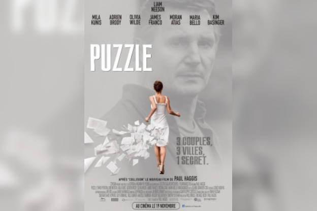 Puzzle