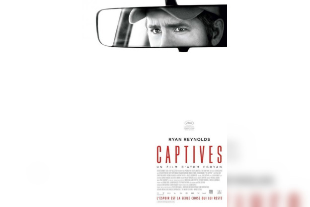 Captives