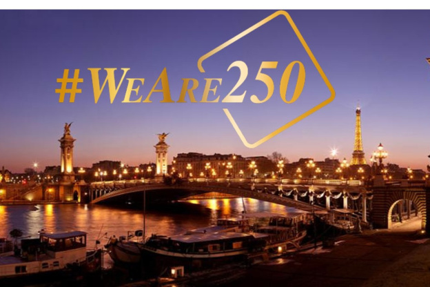 weare250