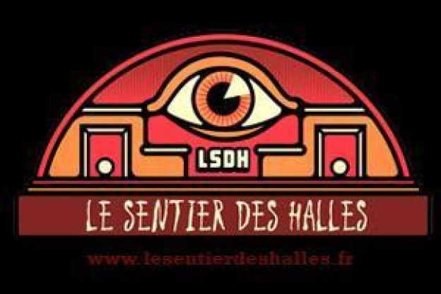 TRAFALGAR EN CONCERT