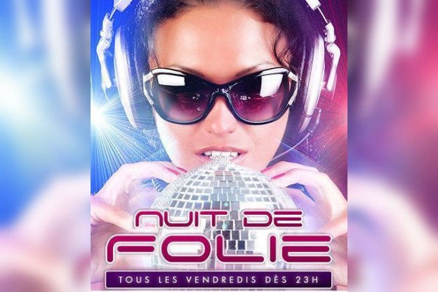 soiree nuit de folies 
