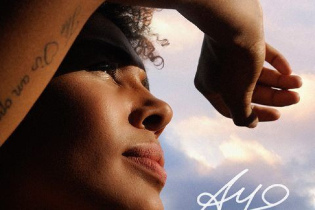 Ayo en showcase gratuit à la Fnac des Ternes