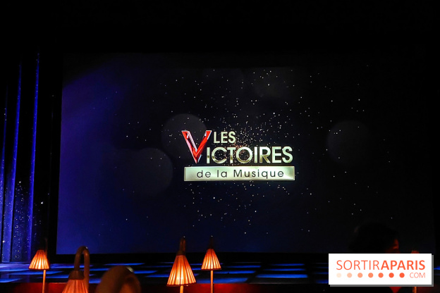 Victoires de la Musique 2024 : découvrez la liste officielle des nommés