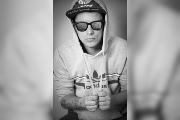 Boysnoize Record Night au Batofar 