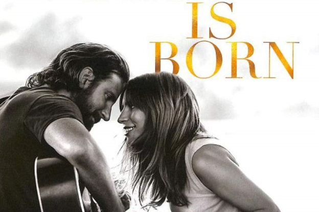 Lady Gaga : soirée spéciale sur TF1 ce dimanche 28 janvier 