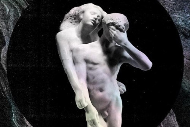 Arcade Fire en concert exceptionnel au Pavillon Baltard le 22 novembre 2013