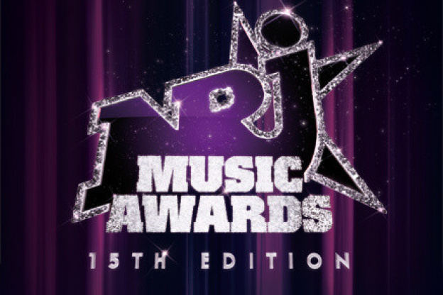 NRJ Music Awards 2014 : liste des nominés !