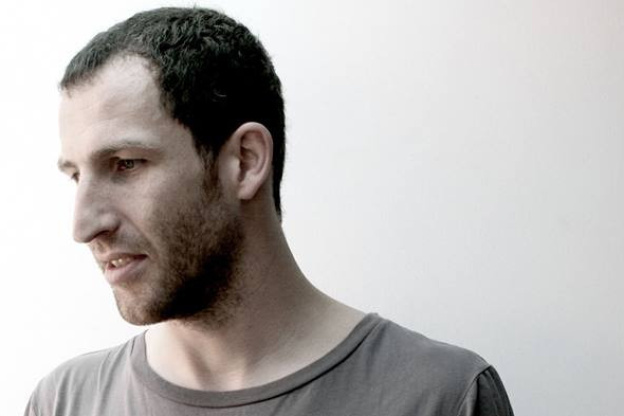 A Night with… Matthias Tanzmann au Zig Zag