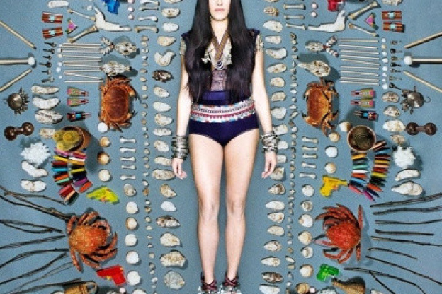 Mai Lan en showcase gratuit à So Ouest 