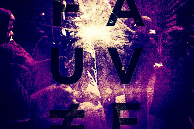 Fauve en concerts au Bataclan en 2014 : nouvelles dates parisiennes du 8 au 12 avril