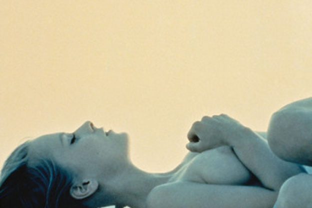 Beady Eye en concert au Bataclan de Paris en 2014