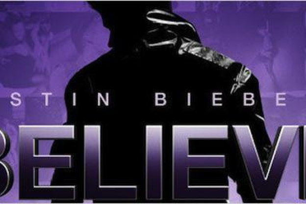 Justin Bieber’s Believe : le film documentaire à La Géode et au Grand Rex 