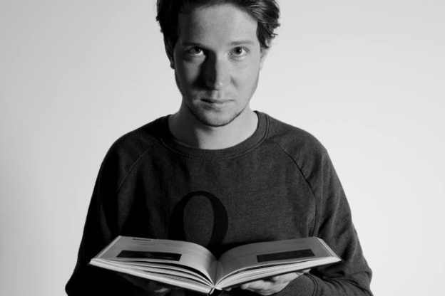 New Year's Eve 2014 au Zig Zag avec Bakermat