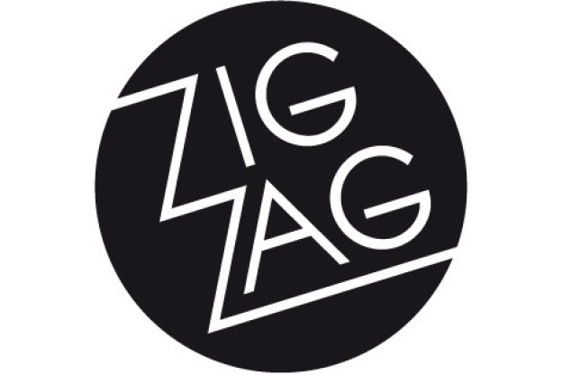 A Night with… Daniel Steinberg au Zig Zag Club