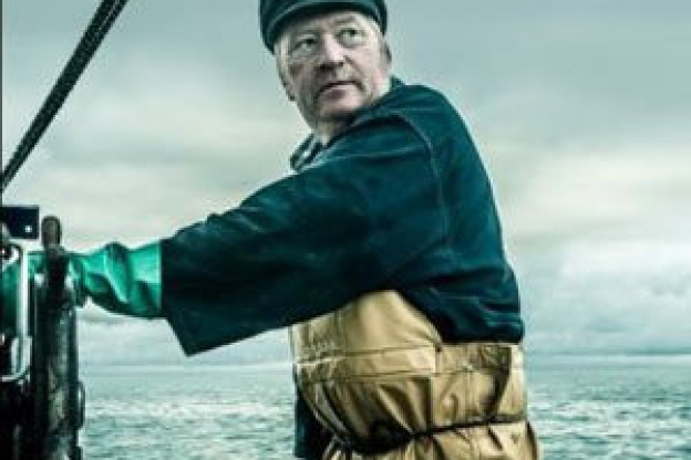 La Rue Ketanou en showcase gratuit à la Fnac Saint Lazare 