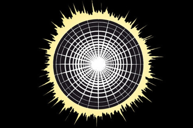 Cosmic Machine à la Gaîté Lyrique avec Cerrone 