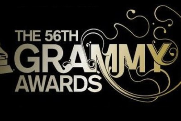 Grammy Awards 2014 : le palmarès 