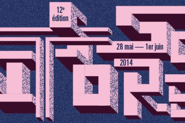 Guide des festivals 2014 : les Nuits Sonores à lyon