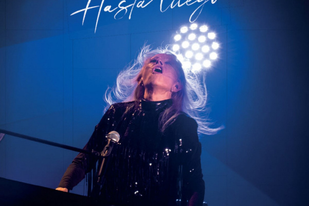 Fête de la Musique 2023 : The Rabeats en concert gratuit à Noisy-le-Grand (93)