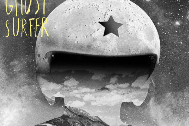 Cascadeur en showcase gratuit à la Fnac des Halles 