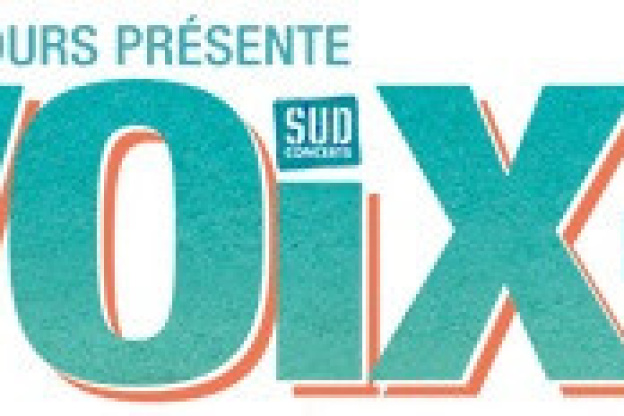 Guide des Festivals 2014 : Voix du Gaou à Six-Fours Les-Plages