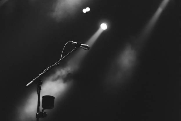 Ivry en Fête : concerts gratuits de DjaDja et Dinaz, Doria, Leee John...