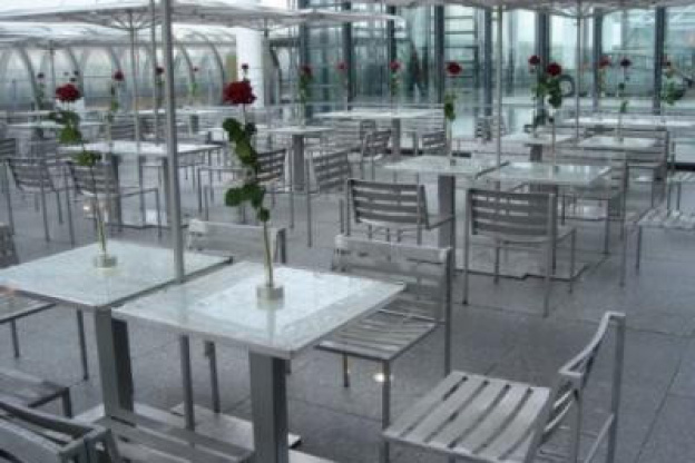 Les Bras d'honneur 2014 : palmarès des pires bars et restos de Paris 